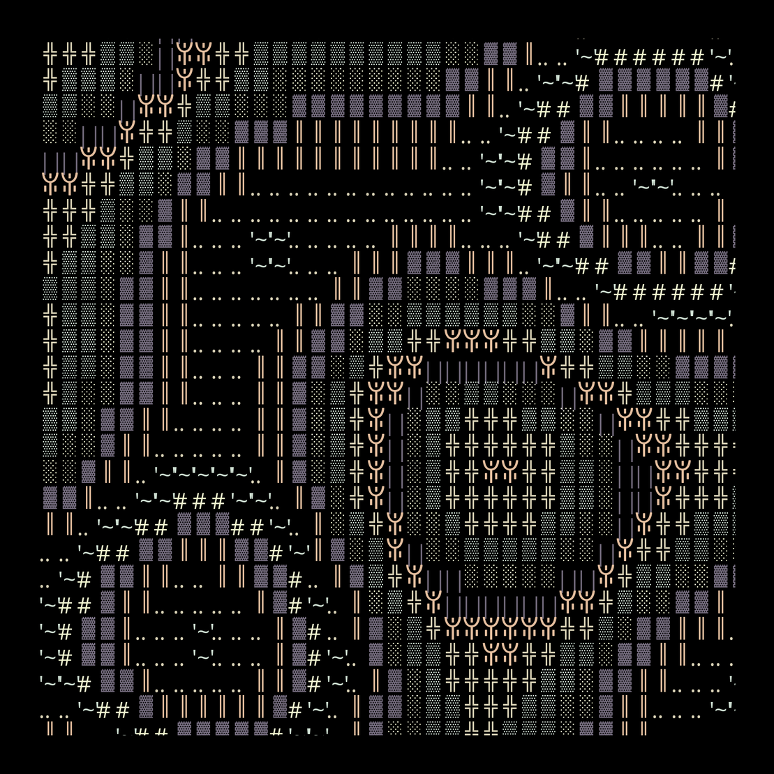 g l y p h #217574