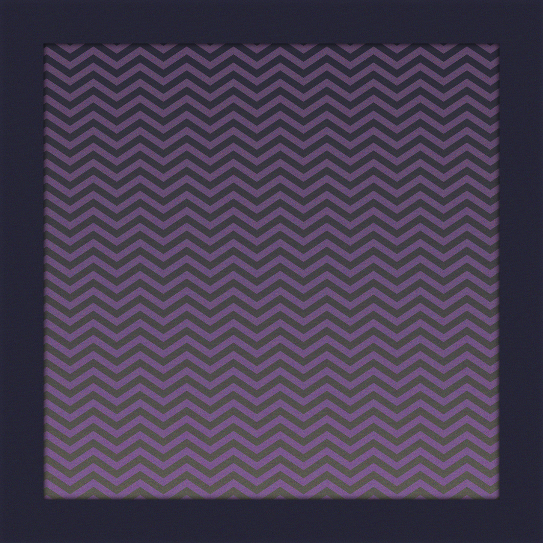 ZigZag #299