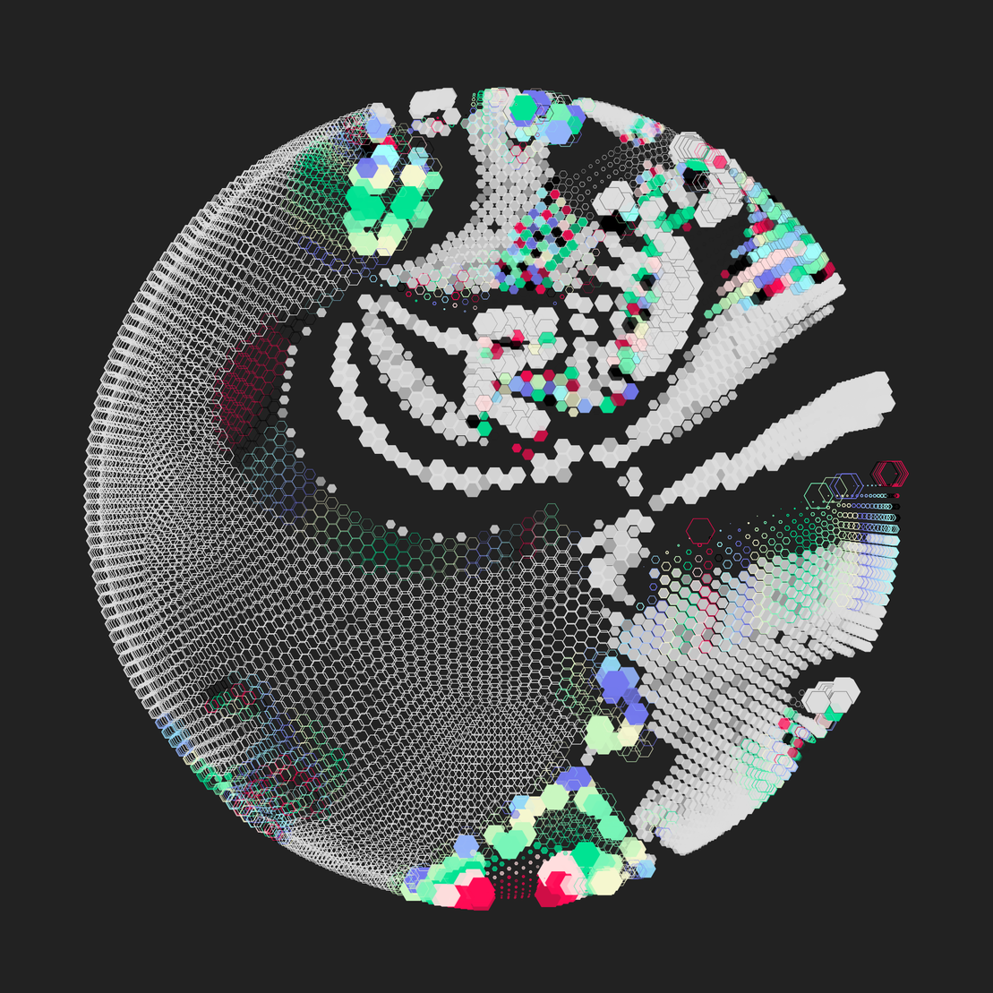 Still C #2053