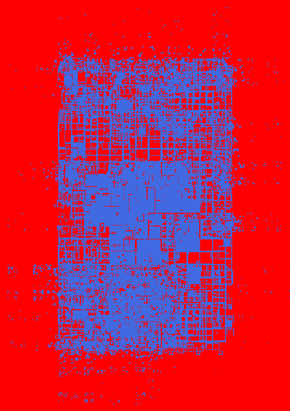 SQUARE GAMES #81