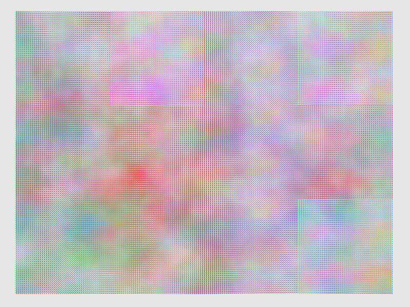 Color Function #13019