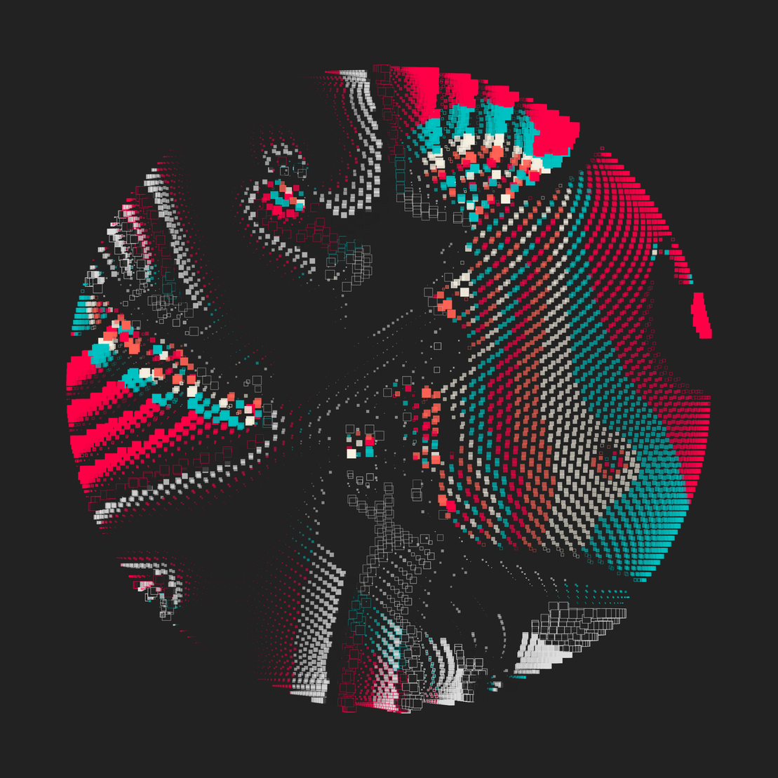 Still C #27875