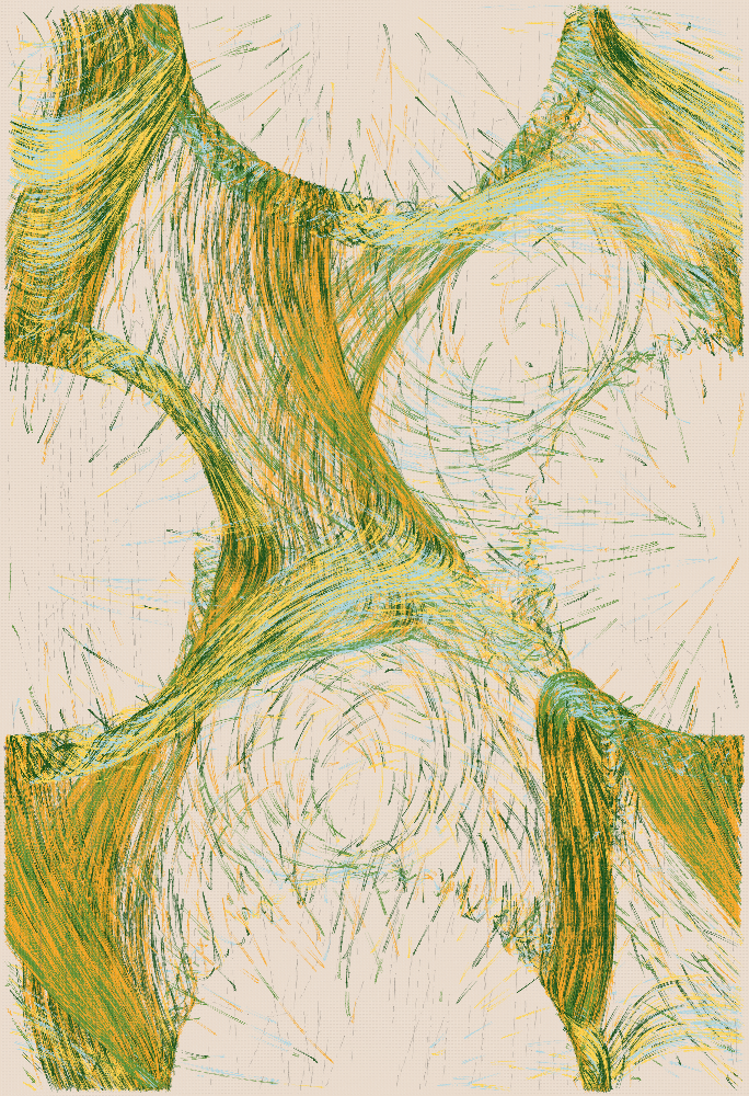 Spheara #334