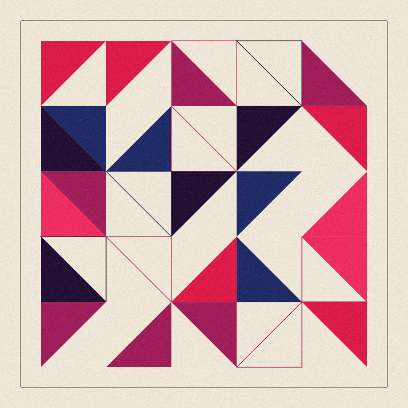 Azulejo #82