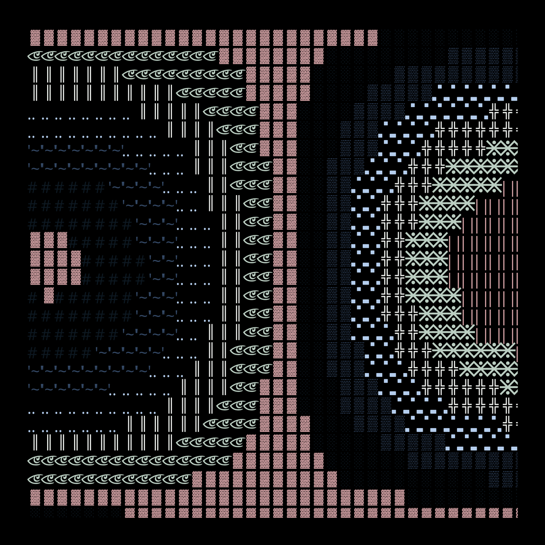 g l y p h #218736
