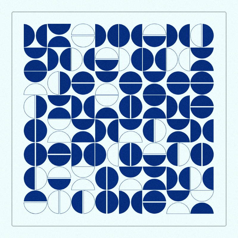 Azulejo #49