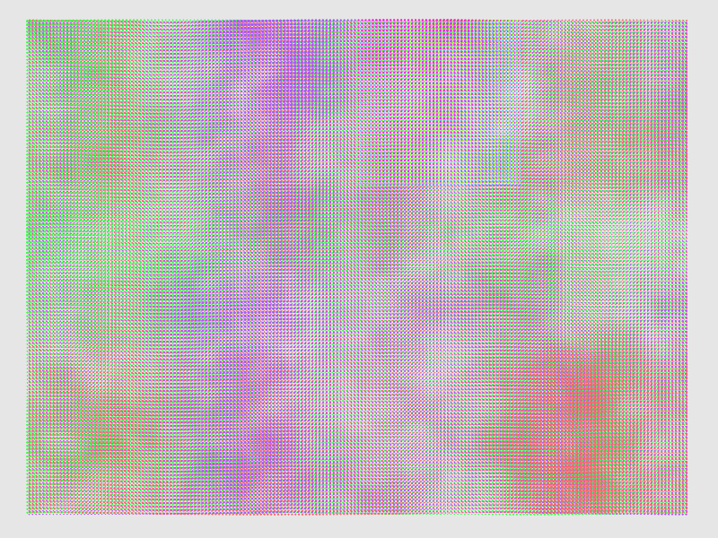 Color Function #4002