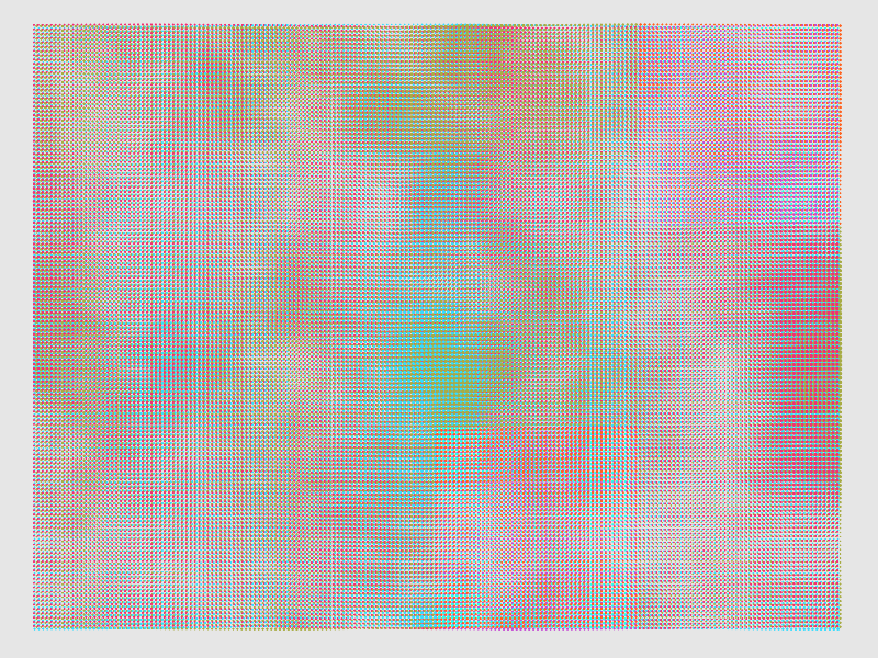 Color Function #19827
