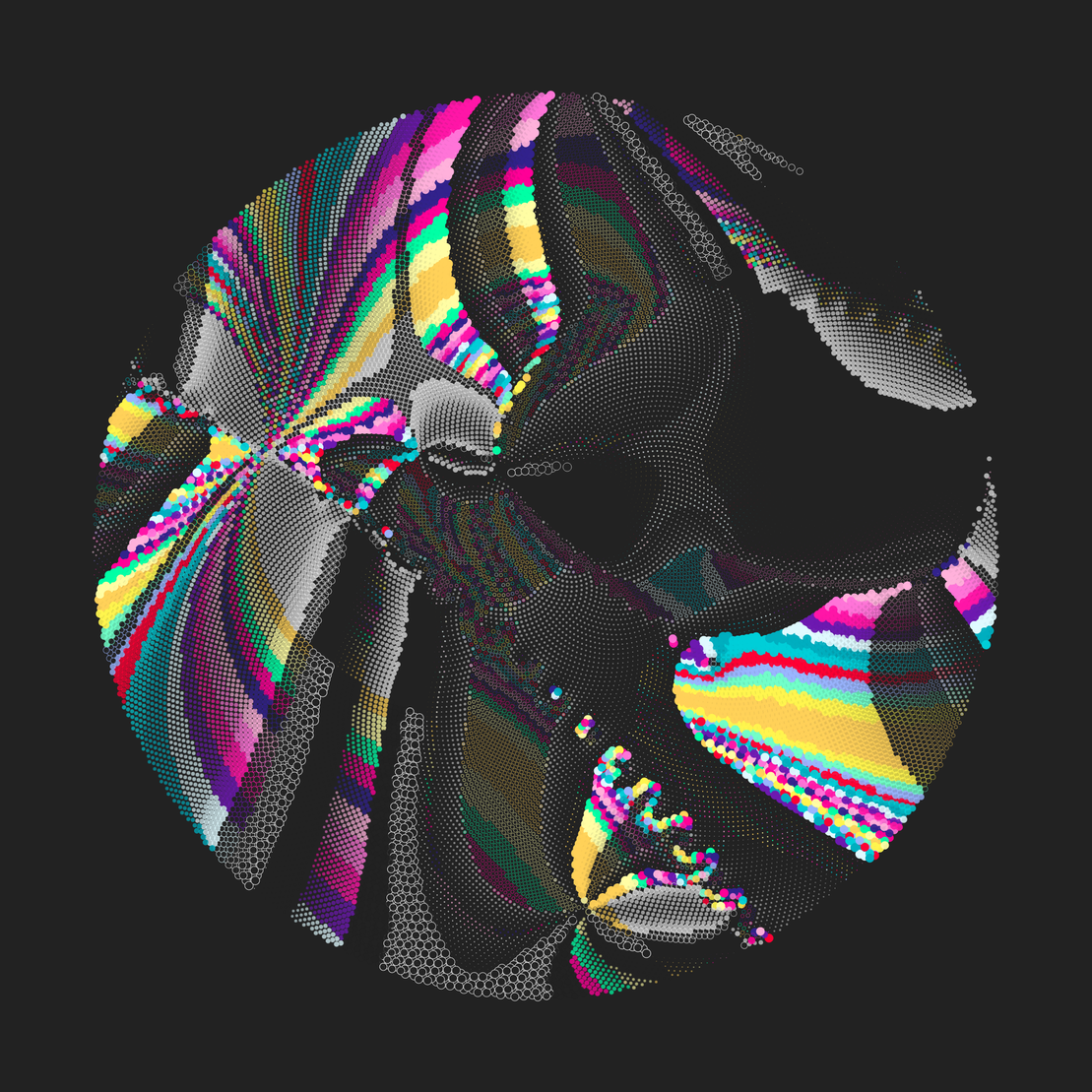 Still C #10748