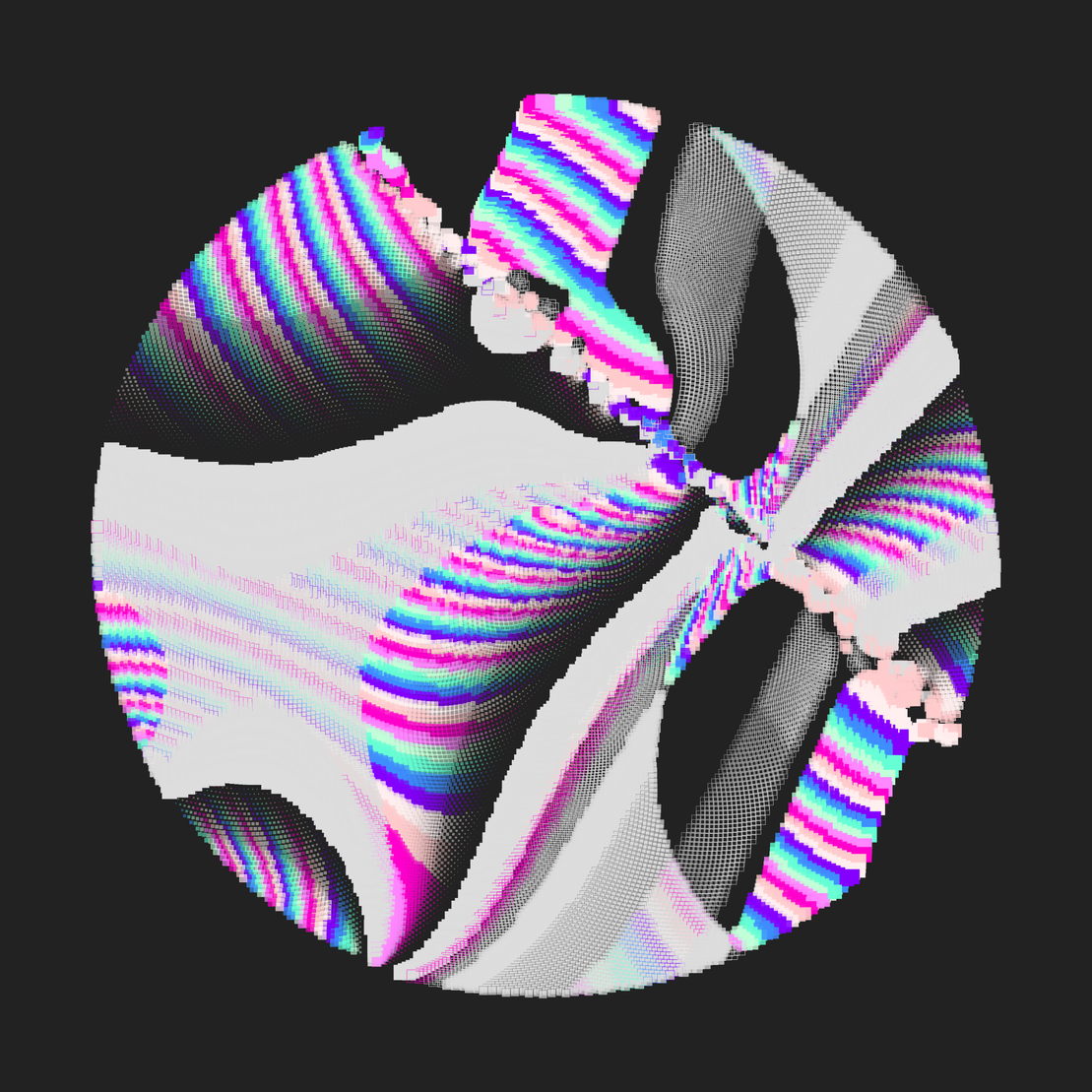 Still C #4724