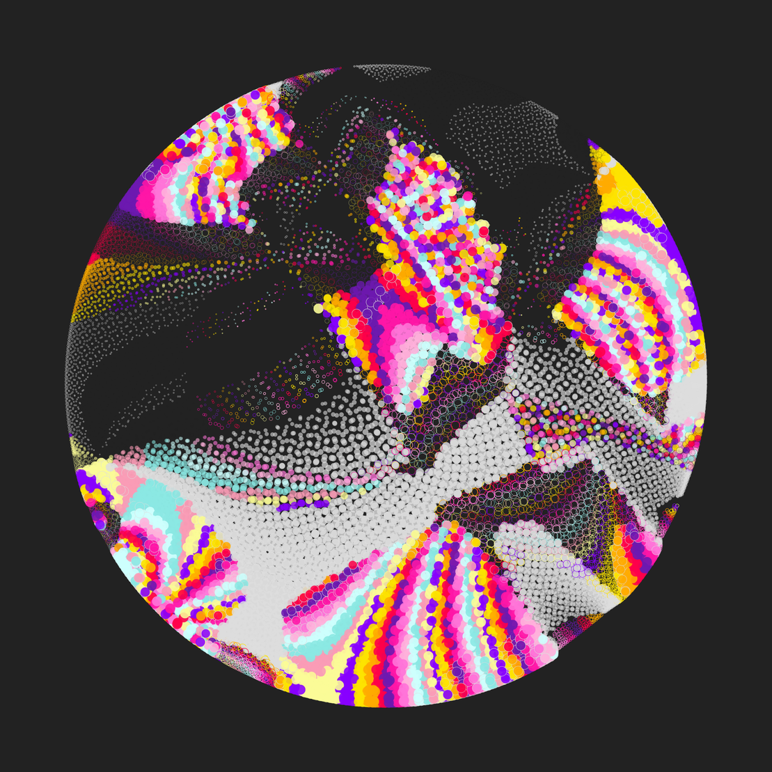 Still C #20647