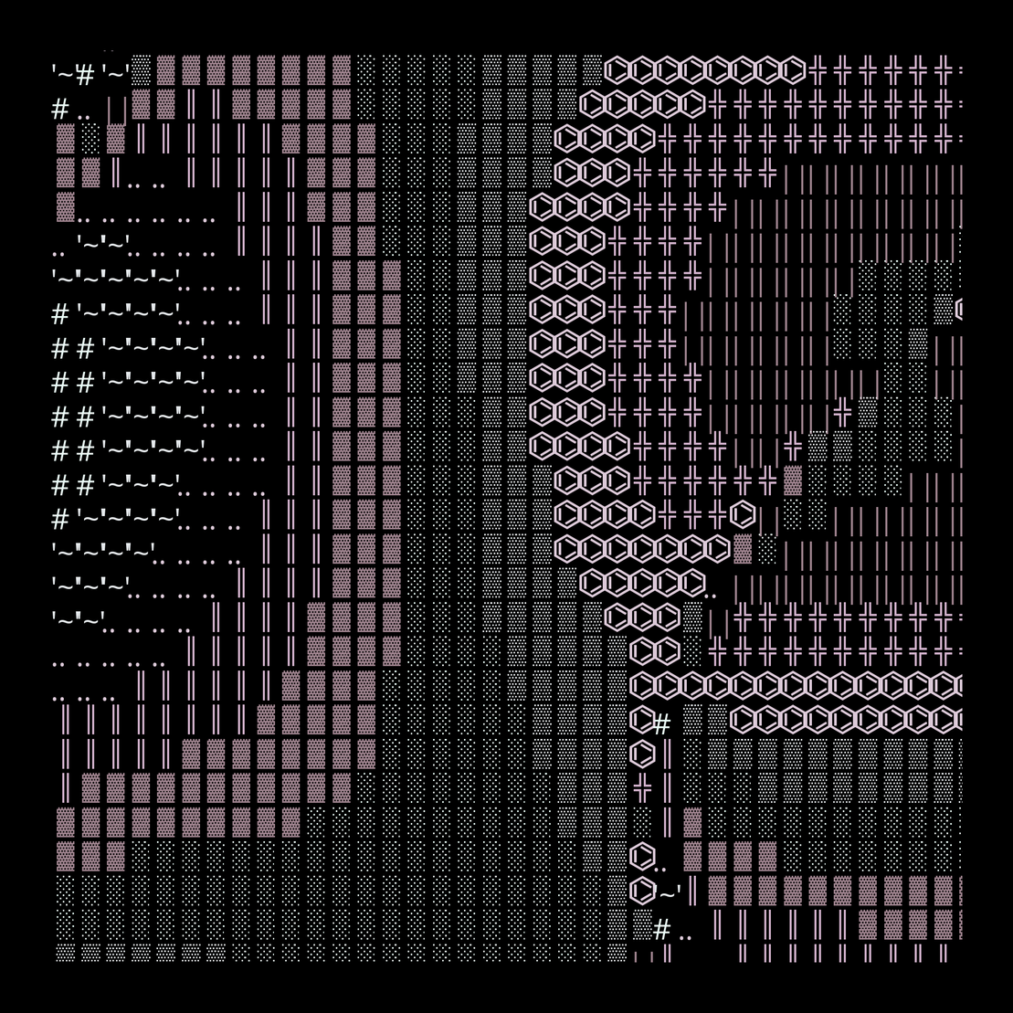 g l y p h #166067