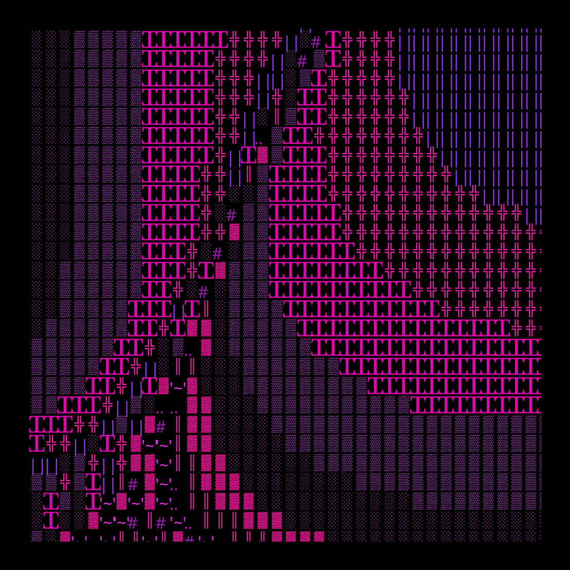 g l y p h #244998
