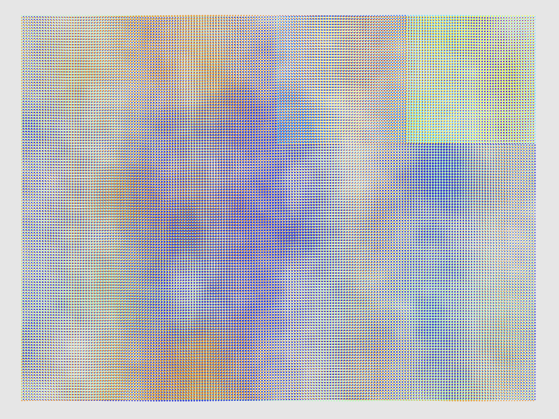 Color Function #12768