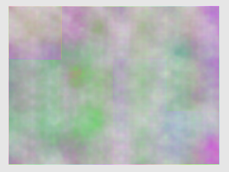 Color Function #9267