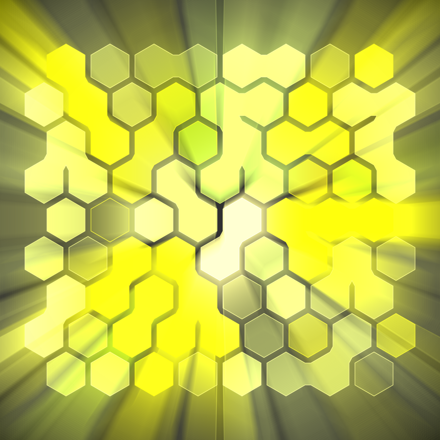 Lighthex #97