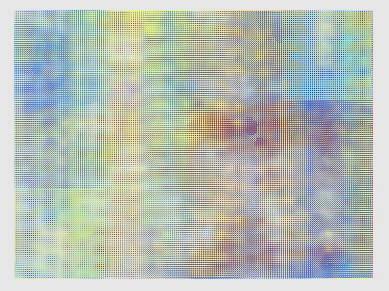 Color Function #4232