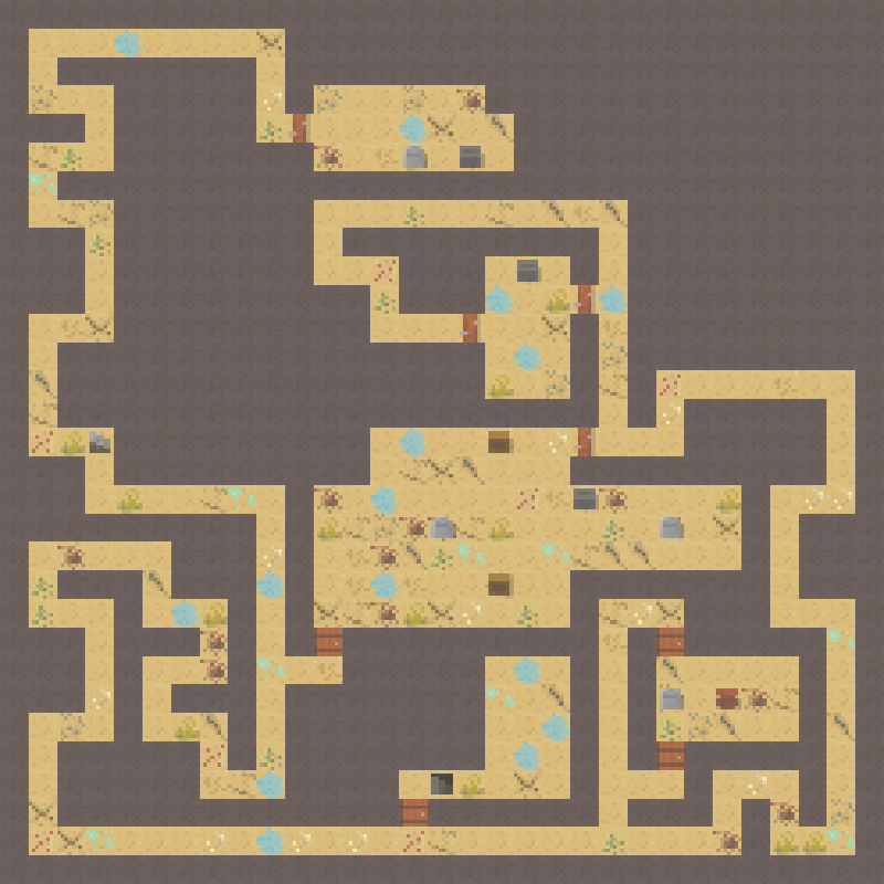 fx_dungeon(plans) #13