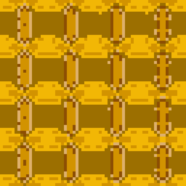Alowen color #25