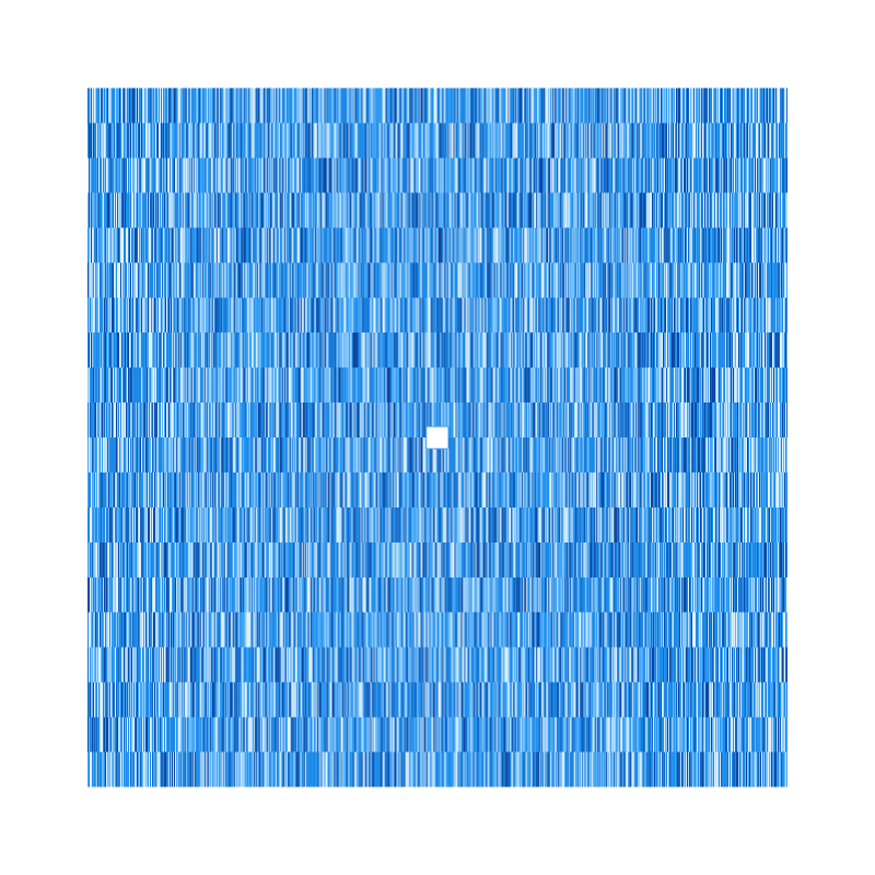 The Glitch #120