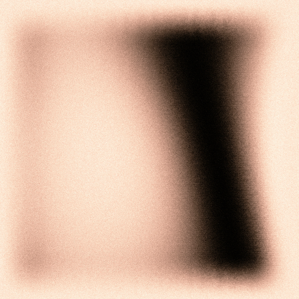 BLOTZ #92