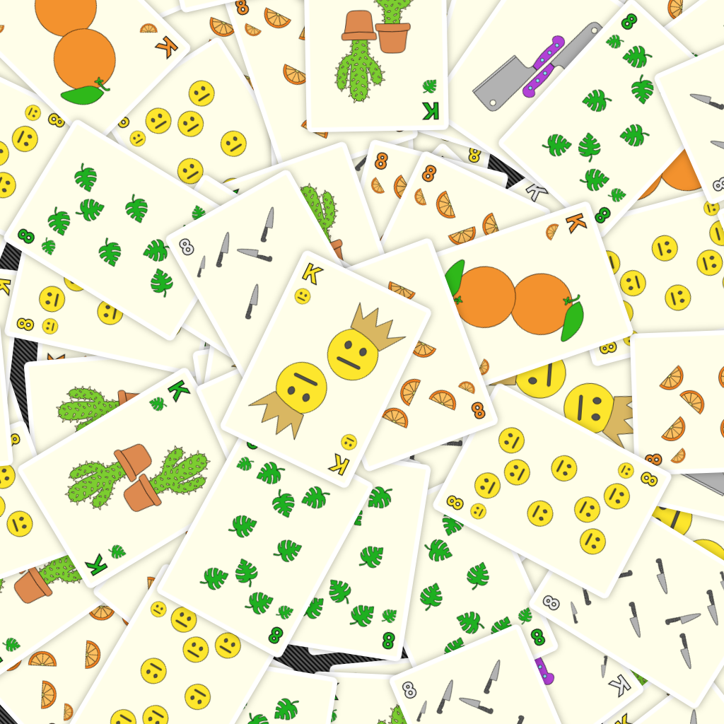 playing.cccccards #2189