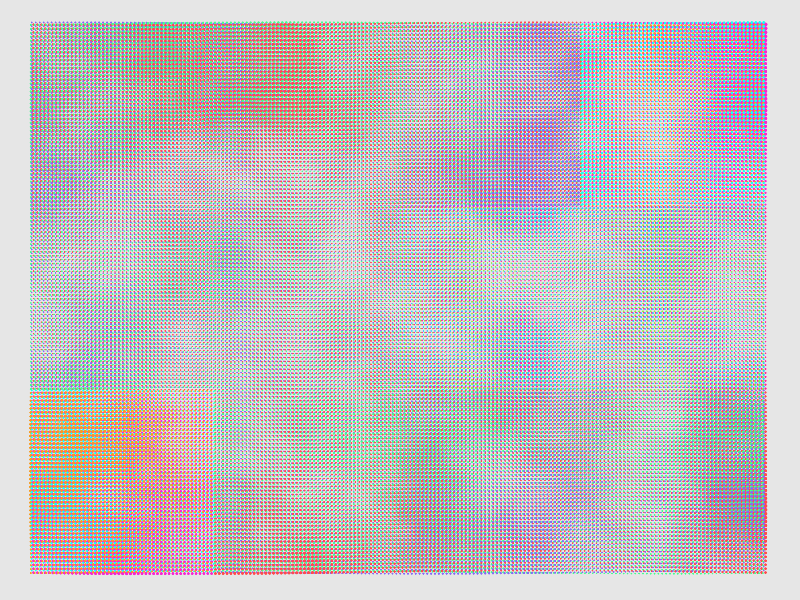 Color Function #15567