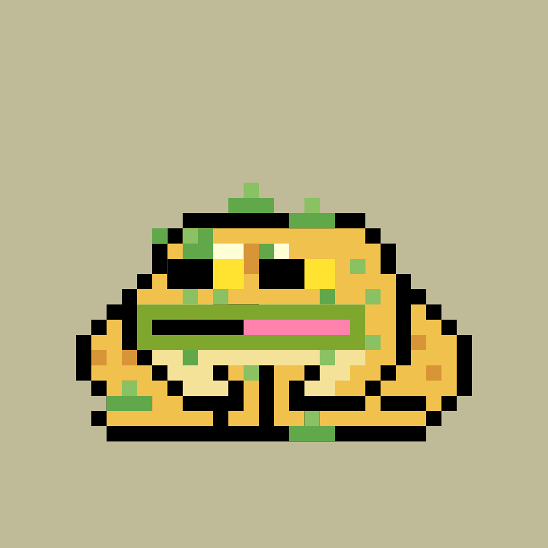 fx(toadz) #213