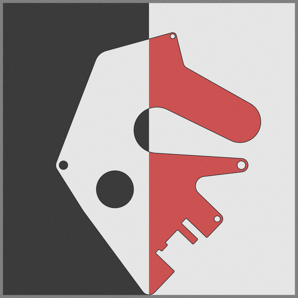 Precarious #168