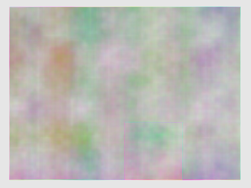 Color Function #9662