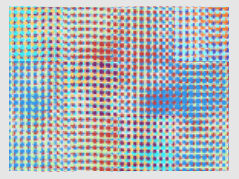 Color Function #24023