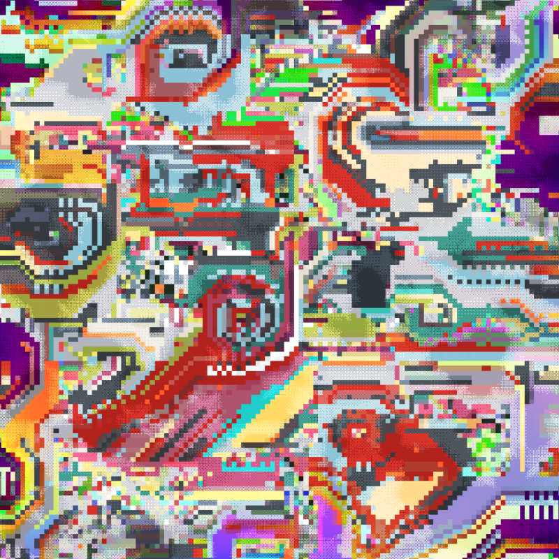 circulation  #222