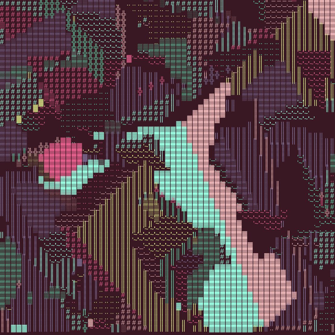 a l t #480