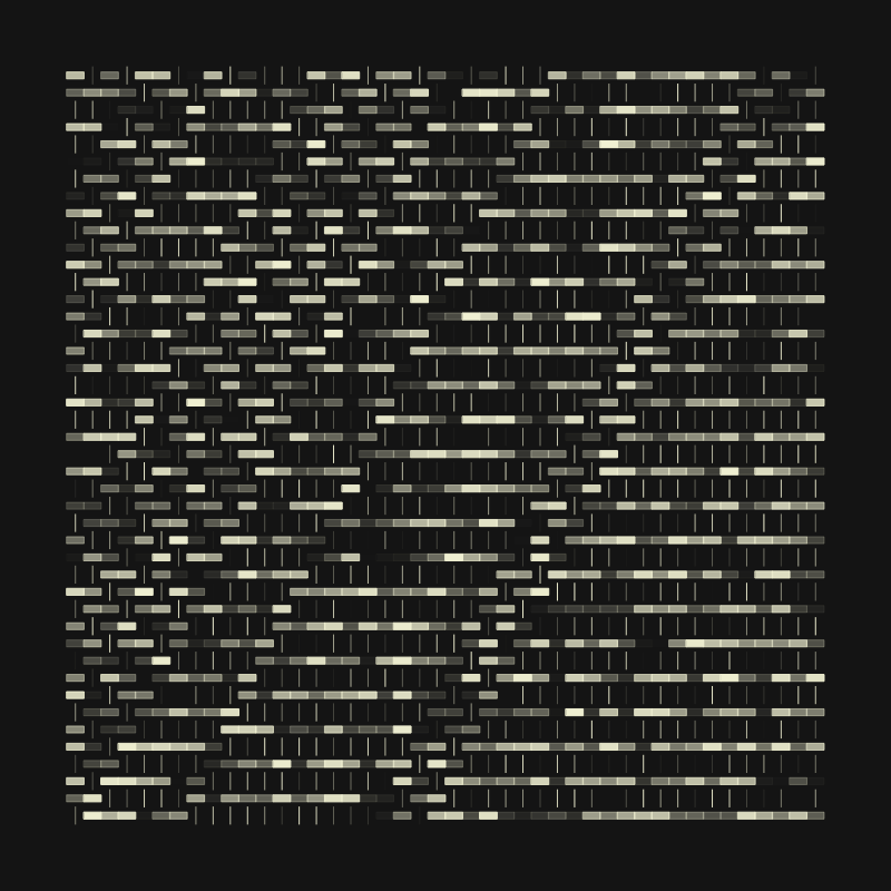 SOUTHERN BLOT