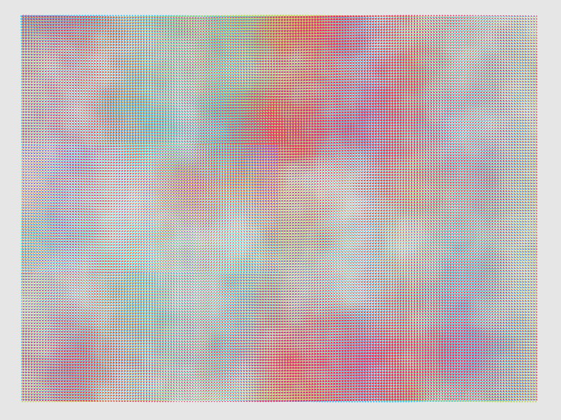 Color Function #15478