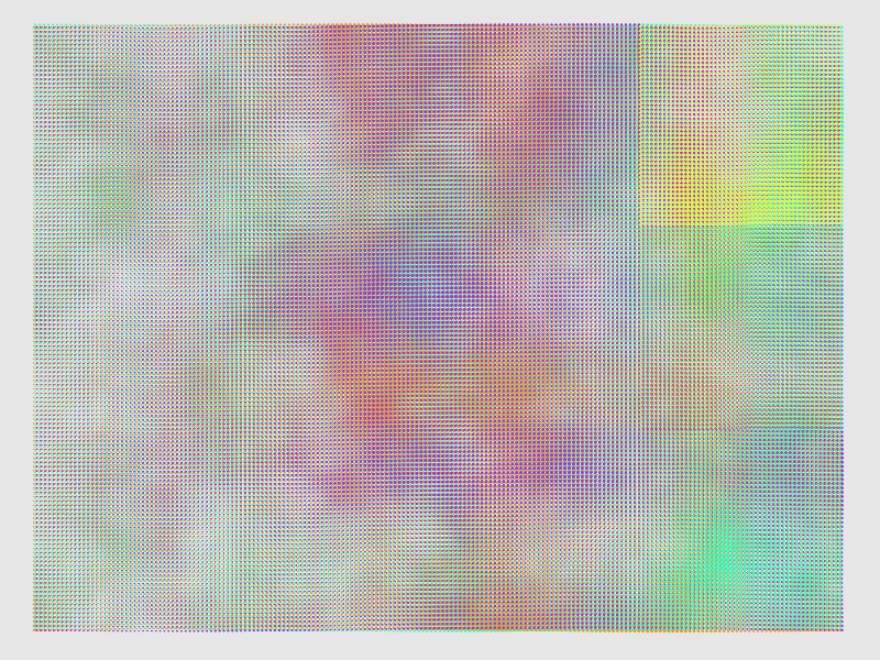 Color Function #17966