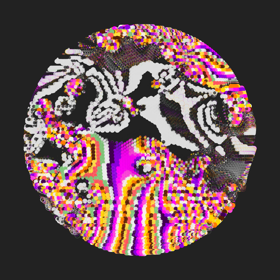 Still C #20827