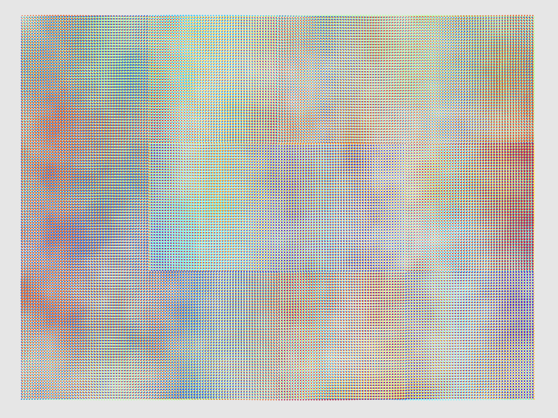 Color Function #7930