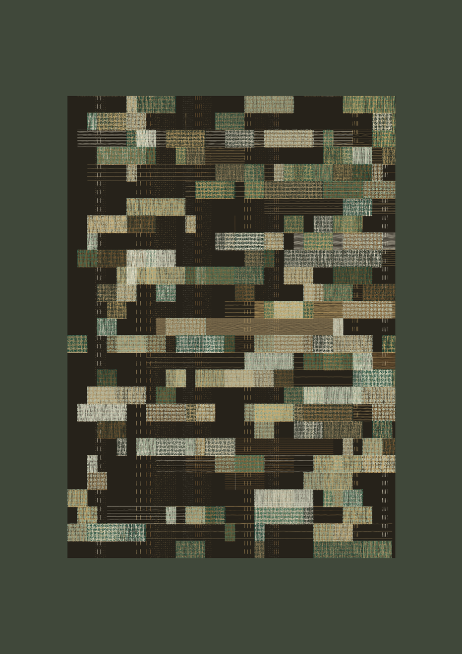 Ersbla #1018