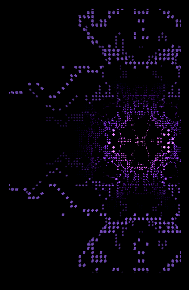 X-Form Base #33