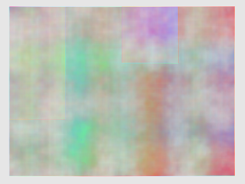 Color Function #8466