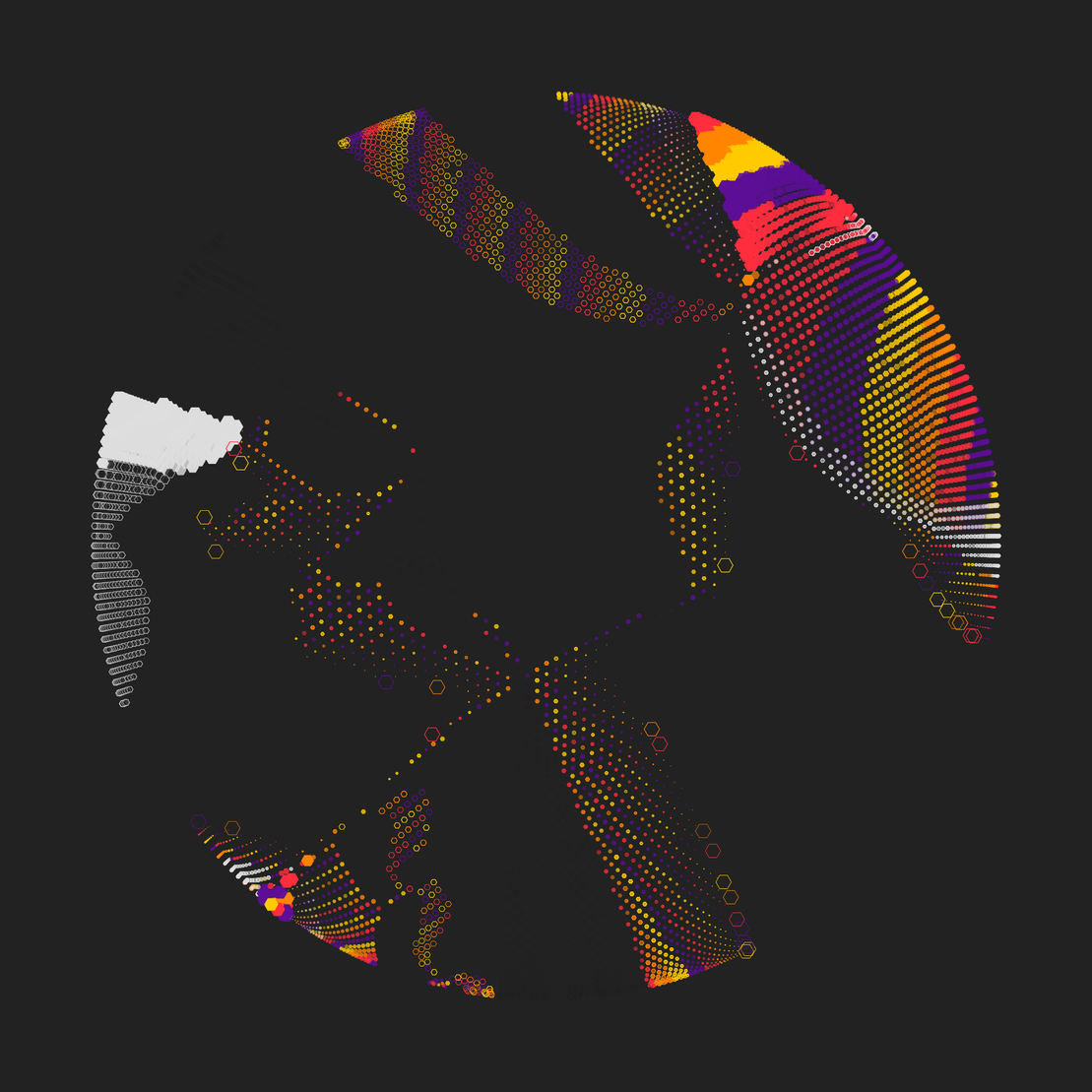 Still C #468