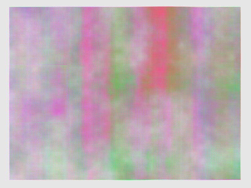 Color Function #996