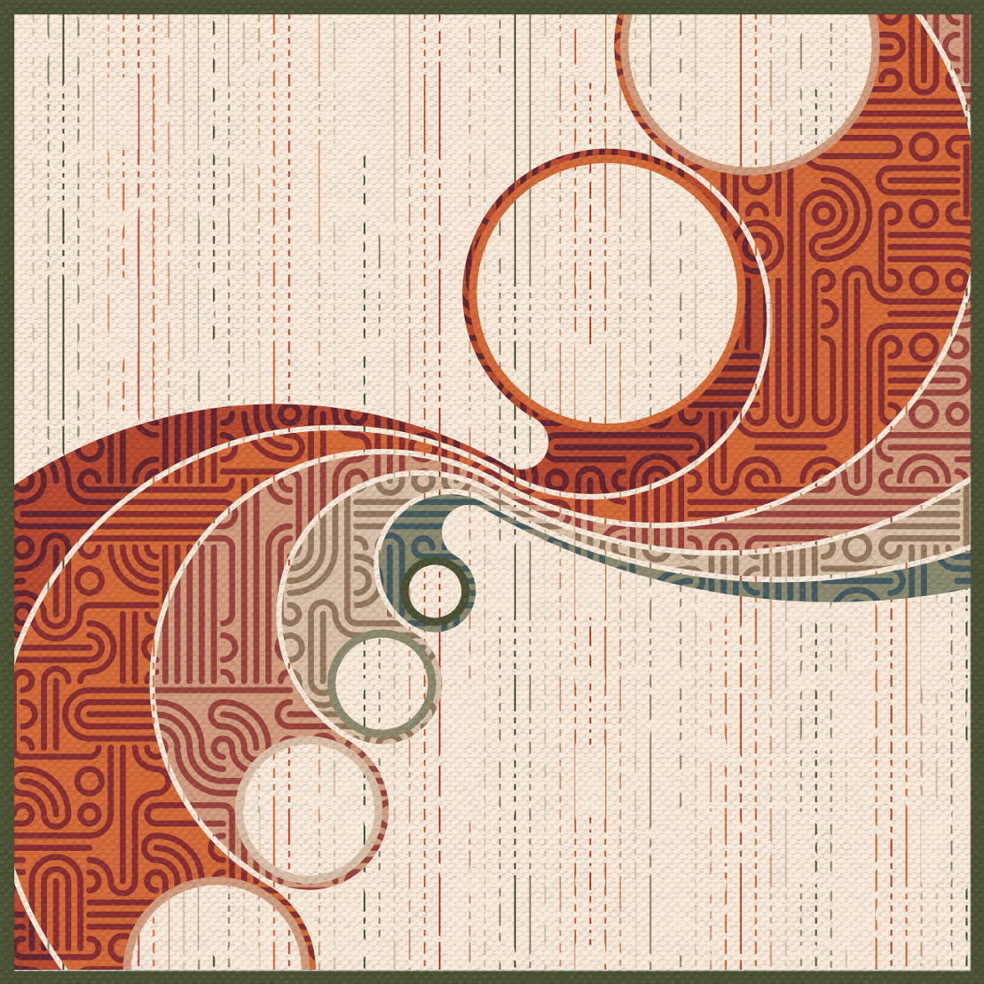 Thirteen-576 #39