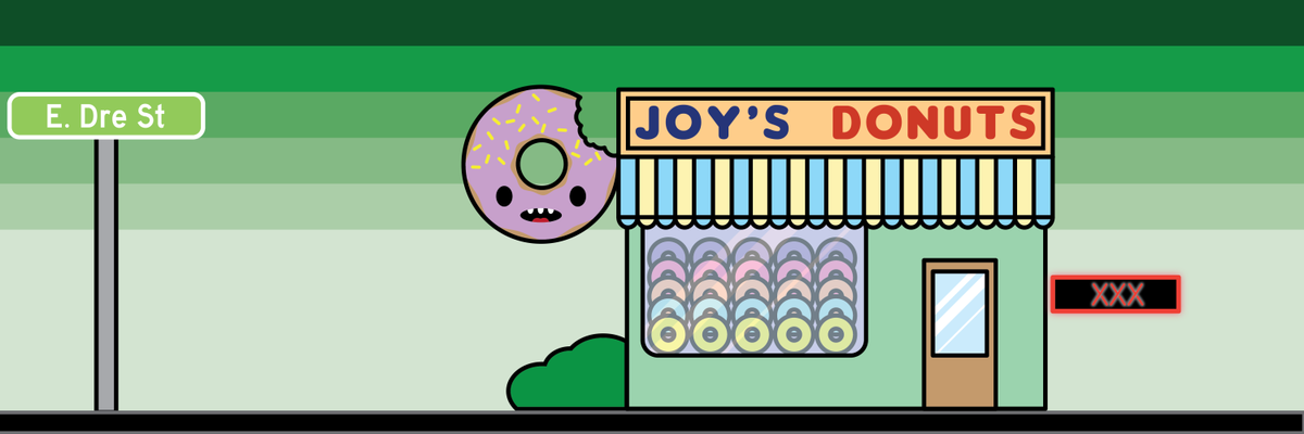 fx_donutshops #578