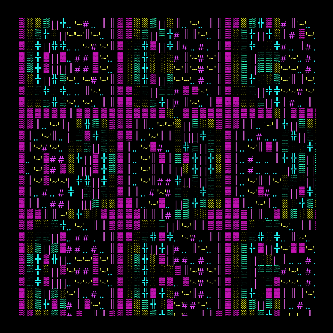g l y p h #120792
