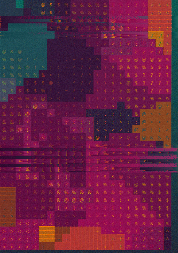Convergence Remnants #16582