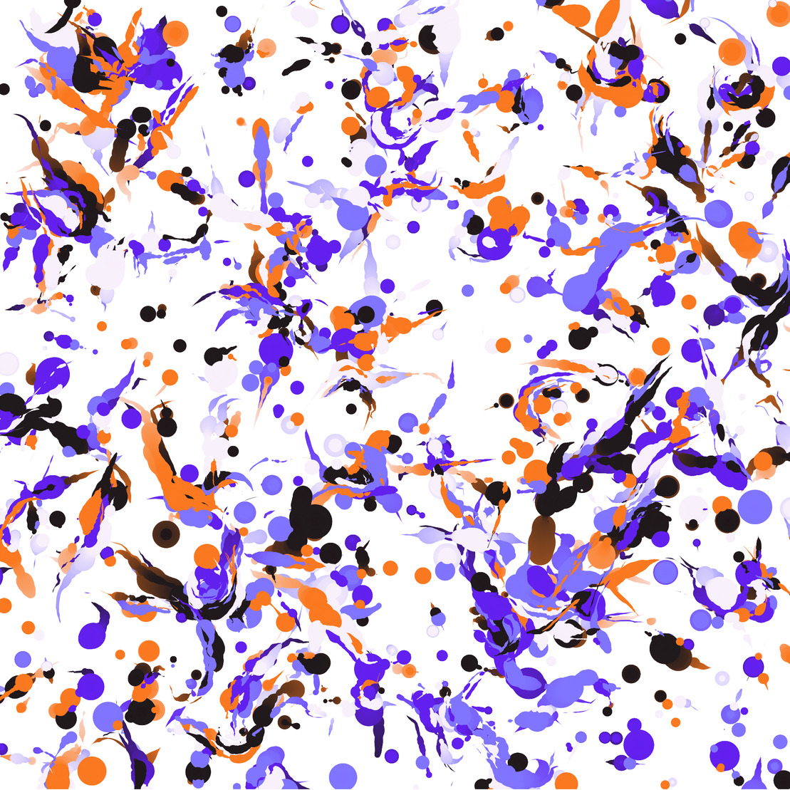 primordial soup #35