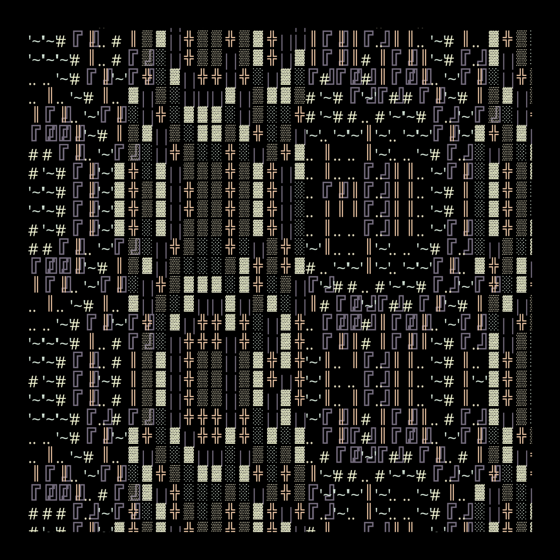 g l y p h #219228
