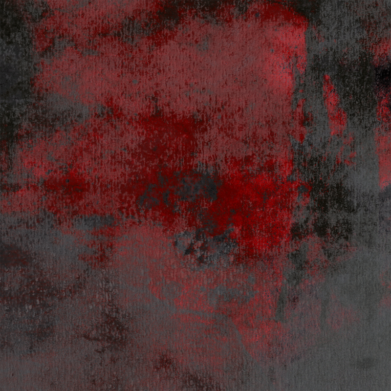 Tormented Textures I #147